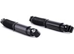 Stark SKSA-0133493 - Ammortizzatore Oe 5206 Fx, Asse Posteriore Per Jumpy (VF7), Scudo, Expert (Vf), Expert Tepee (VF3X)