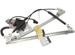 Maxgear 50-0280 - Regolatore Oe 1149810 Per Focus (Daw, Dbw), Focus (Dfw), Focus (Dnw)