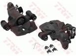 Trw BHN346E - Pinza Freno Oe GE7C 26 61XA Per 323 (Bj), 5 (CR19), Premacy (Cp)