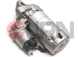 Jpn 90E2000 - Oe 281000G040 Motorino Di Avviamento, Starter Per Is Ii (E2), Auris (E15), Avensis (T25), Corolla Verso (E12), Rav 4 Iii (A3)