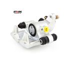 Stark SKBC-0460026 - Pinza Freno Oe GE7C 26 71XA Per Premacy (Cp), 323 (Bj)