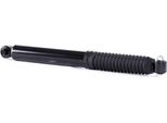 Stark SKSA-0132101 - Ammortizzatore Oe 5206RK, Asse Posteriore Per C3 Picasso (Sh), 207 (Wa, Wc), 207 Cc (Wd), 207 Sw (Wk), 208 I (Ca, Cc), 208 (Cr)