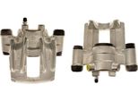 Bosch 0 986 474 996 - Pinza Freno Oe 4401 F3 Per Jumper, Ducato, Boxer
