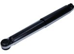 Maxgear 11-0900 - Ammortizzatore Oe 5206 Vv Per C3 Ii (Sc), DS3