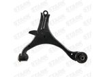 Stark SKCA-0050200 - Braccio Di Controllo Oe 51360 S5A 020 Per Civic Vii