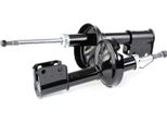 Stark SKSA-0132996 - Ammortizzatore Oe 5430200Q0D, Asse Anteriore Per Jumpy (B), Kangoo (Kc), Kangoo (Fc)