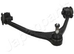 Japanparts BS-275R - Braccio Di Controllo Oe 4861039015 Per Gs (S16), Gs (S19)