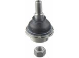 LemfÖRder 28335 02 - Oe 3640 74 Giunto Di Supporto, Anteriore, Superiore Per C5 Iii (Rd), C5 Iii (Rw), C6 (Td), 407, 508 (8E), 407 Sw (6D, 6E), 508 (8D)