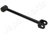 Japanparts BS-296 - Oe 48730 48110 Braccio Di Controllo Per Rx (U3)