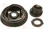 Trw JSL309 - Oe 203 320 02 73 Kit Di Riparazione, Supporto Puntone Per Clk (A209), Clk (C209), Classe Clc (CL203), Classe C (S203), Classe C (CL203), Classe C (W203)