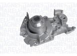 Magneti Marelli 352316170999 - Pompa Acqua Oe 8200042880 Per Sandero, Twingo Ii (CN0), Twingo I (C06), Thalia I (Lb), Modus (F/JP0), Kangoo (Fc), Kangoo (Kc), Clio Iv, Clio Iii, Clio Ii