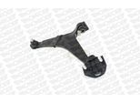 Monroe L10502 - Oe 3520 78 Braccio Di Controllo Per Saxo, 106 Ii