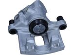 Maxgear 82-0594 - Pinza Freno Oe CCY9 26 61X, Asse Posteriore Destro Per 5 (CR19), 5 (Cw)