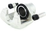 Stark SKBC-0460729 - Oe GJ6A3371X Pinza Freno, Asse Posteriore Sinistro Per 6 (G)