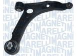 Magneti Marelli 301181309300 - Braccio Di Controllo Oe 3521P2 Per Jumper, Ducato, Punto, Boxer
