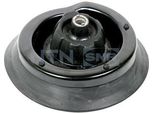 Snr KB651.02 - Kit Di Riparazione Oe 2033200273, Supporto Puntone Per Classe C (W203), Classe C (CL203), Classe C (S203), Classe Clc (CL203), Clk (C209), Clk (A209)