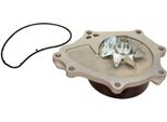 Maxgear 47-0210 - Oe 16100 09340 Wasserpumpe FüR Is Ii (E2), Auris (E15), Auris (E18), Avensis (T25), Avensis (T27), Corolla Verso (E12), Rav 4 Iii (A3), Rav 4 Iv (A4), Verso (R2)