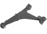 Ridex 273C0145 - Oe 352078 Braccio Di Controllo Per Saxo, 106 Ii