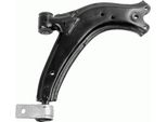 LemfÖRder 17436 01 - Querlenker Oe 3521 E5 Per Berlingo, Xsara, Zx (N2), 306, Partner (5, G)