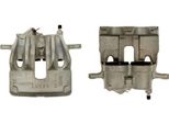 Bosch 0 986 473 985 - Pinza Freno Oe 4401 86 Per Ducato, Boxer