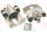 Trw BHV585E - Pinza Freno Oe 4762102 Per Cherokee (Xj), Grand Cherokee I (Zg, Zj), Grand Cherokee Iii (Wh, Wk)
