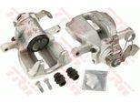Trw BHS998E - Pinza Freno Oe 4401 L1 Per Jumpy (VF7), Scudo, Expert (Vf), Expert Tepee (VF3X)