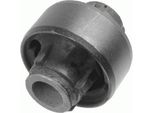 LemfÖRder 32003 01 - Oe 3521 L3 Cuscinetto, Braccio Di Controllo Per C1 (Pm, Pn), Aygo (B1)
