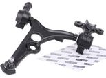 Maxgear 72-0778 - Querlenker Oe 3520 P4 Per Jumpy (U6U), Jumpy (B), Scudo, Ulysse, 806 (221), Expert (224), Expert (222), Expert (223)