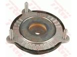 Trw JSB176 - Supporto Montante Oe 5038 E6, Anteriore Per C5 Iii (Rd), C5 Iii (Rw), 407, 407 Sw (6D, 6E), 508 (8D), 508 (8E), Alhambra (710, 711), Sharan (7N)