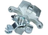 Maxgear 82-0167 - Pinza Freno Oe GJ6A 2671 Xa, Asse Posteriore Sinistro Per 6 (G)