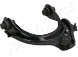 Japanparts BS-402R - Braccio Di Controllo Oe 51450 Sda 023 Per Accord Vii