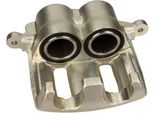 Maxgear 82-0288 - Oe A 639 420 01 83 Pedana Di Protezione Per Viano (W639), Vito (W639)