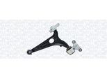 Magneti Marelli 301181308000 - Oe 1368628080 Braccio Di Controllo Per C8 (Ea, Eb), Ulysse, 807 (Eb)