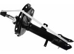 Sachs 317 155 - Oe 48540 49295 StoßDäMpfer, Links FüR Rx (U3)