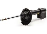 Monroe G8379 - Ammortizzatore Oe 5208T8 Per C4 Ii (Nc)