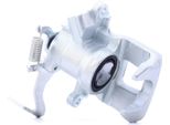 Stark SKBC-0461168 - Oe G4Y12698ZA Pinza Freno, Asse Posteriore Destro Per 6 (G)
