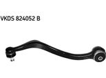 Skf Vkds 824052 B - Oe GJ6A 34 J50B Braccio Di Controllo Per 6 (G)