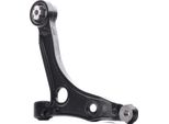 Stark SKCA-0050625 - Braccio Di Controllo Oe 3521 P1 Per Jumper, Ducato, Boxer