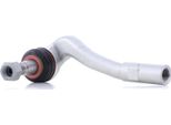 LemfÖRder 31779 01 Testina Tirante Oe A2043301003 Compatibile Con Classe C, Classe E, Amg Gt, Slc, Slk, Sls