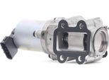 Magneti Marelli 571822112144 - Oe 256200R020 Agr-Ventil FüR Rav 4 Iii (A3), Corolla Verso (E12), Avensis (T25), Auris (E15)