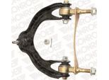 Monroe L10526 - Braccio Di Controllo Oe 51460 ST3 305 Per Civic Vi