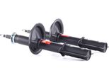Trw JHM194T - Ammortizzatore Oe 5202 J3 Per Jumper, Ducato, Boxer