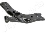 Japanparts BS-244L - Braccio Di Controllo Oe 4806942060 Per Rav 4 Iii (A3), Rav 4 Iv (A4)
