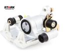 Stark SKBC-0460027 - Pinza Freno Oe GE7C 26 61XA, Asse Posteriore Destro Per Premacy (Cp), 323 (Bj), 323 (Ba)