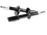 Stark SKSA-0133295 - Ammortizzatore Oe 5202 J5, Asse Anteriore Per Jumper, Ducato, Boxer