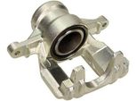 Maxgear 82-0292 - Oe A 003 420 72 83 Pinza Freno, Assale Posteriore Destro Per Sprinter (W906), Crafter (2E), Crafter (2F)