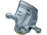 Maxgear 82-1245 - Pinza Freno Oe L206 26 71X, Asse Posteriore Sinistro Per CX-7 (Er), CX-9 (Tb)