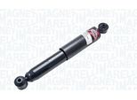 Magneti Marelli 351978070000 - Ammortizzatore Oe 5206RG, Asse Posteriore Per Nemo, Fiorino, Qubo, Bipper (Aa), Bipper Tepee