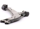 Trw JTC268 - Braccio Di Controllo Oe 3520 F7 Per Xsara, Berlingo, Zx (N2), Partner (5, G)