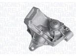 Magneti Marelli 352316170879 - Pompa Acqua Oe 4501293 Per Movano (X70)
